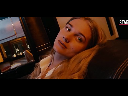❤️ صحنه سکس با کریستینا آسموس (FULL HD 1080) ❤ پورنو زیبا در ما fa.pornplaybb.ru ❌