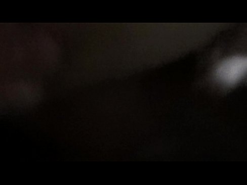 ❤️ خواهر ناتنی در حالی که خواب بود کرمپای خوابیده بود ❤ پورنو زیبا در ما fa.pornplaybb.ru ❌