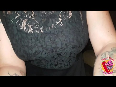 ❤️ خواهر ناتنی شلخته به او یک دم دستی و اسپانیایی می دهد ❤ پورنو زیبا در ما fa.pornplaybb.ru ❌