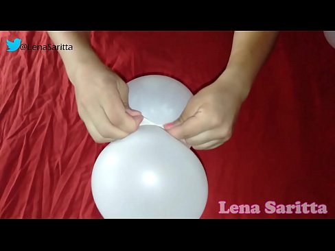 ❤️ چگونه یک واژن یا مقعد اسباب بازی در خانه بسازیم ❤ پورنو زیبا در ما fa.pornplaybb.ru ❌