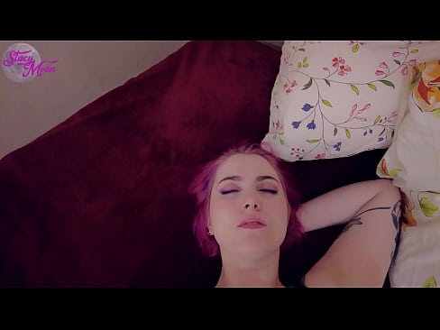 ❤️ همکلاسی شلخته از او خواست که OBG را کنار بگذارد، بنابراین ما بدون کاندوم لعنت کردیم ❤ پورنو زیبا در ما fa.pornplaybb.ru ❌