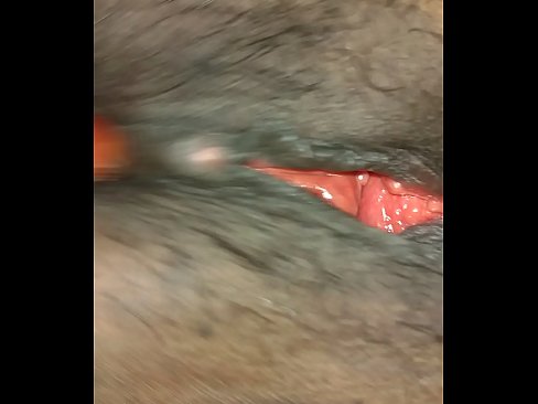 ❤️ Spread My Fat Pussy Make It Squirt ❤ پورنو زیبا در ما fa.pornplaybb.ru ❌
