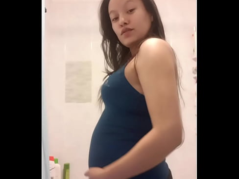 ❤️ داغترین شلخته کلمبیایی روی شبکه بازگشته است، باردار است، میخواهد آنها را تماشا کند، همچنین در https://onlyfans.com/maquinasperfectas1 دنبال کنید ❤ پورنو زیبا در ما fa.pornplaybb.ru ❌