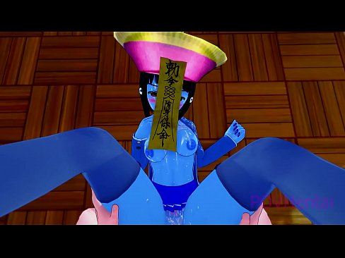 ❤️ هیولای دختر مرده ❤ پورنو زیبا در ما fa.pornplaybb.ru ❌