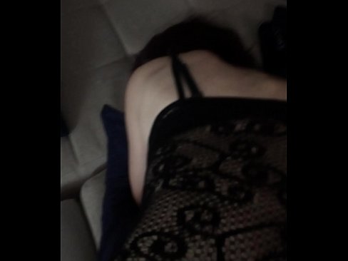 ❤️ سی جا پرداشم باباوا بوگارکا کا منه این استان. ❤ پورنو زیبا در ما fa.pornplaybb.ru ❌