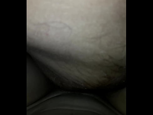 ❤️ کلکسیونر لعنتی اولیا نائوموا از بریانسک ❤ پورنو زیبا در ما fa.pornplaybb.ru ❌