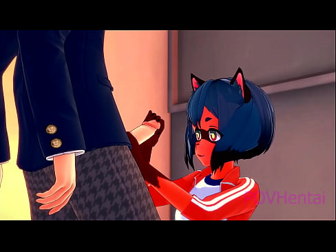❤️ مزرعه گاوداری کاملاً جدید با Michiru Kagemori ❤ پورنو زیبا در ما fa.pornplaybb.ru ❌