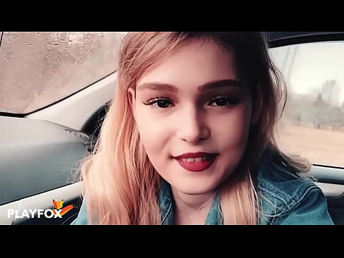 ❤️ عزیزم سکسی با خوشحالی کارت تخفیف را می مکد ❤ پورنو زیبا در ما fa.pornplaybb.ru ❌