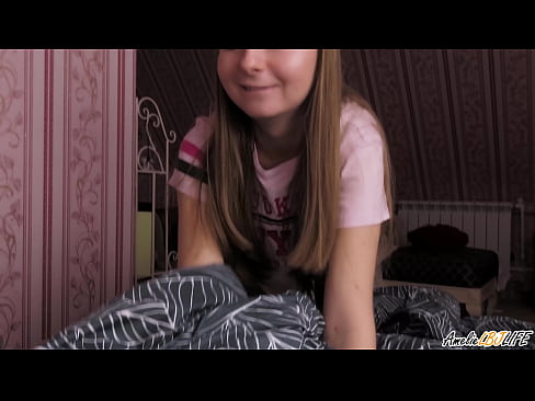 ❤️ بلوندی BFF خود را عمیقا می مکد و در دهانش تقدیر می شود ❤ پورنو زیبا در ما fa.pornplaybb.ru ❌