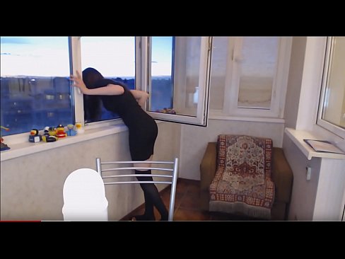 ❤️ سعی کنید با Streamer Olyasha 1080p (مترونوم) پایان ندهید ❤ پورنو زیبا در ما fa.pornplaybb.ru ❌